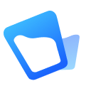 vodka059.casino favicon